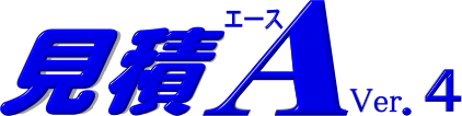 σG[X